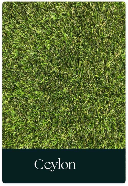 ceylon.png = Gazon synthétique CEYLON 55 mm – Gamme Premium proposé par Maison du Gazon.com spécialiste de la pose de gazon synthétique près d’Agde