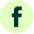 Logo Facebook