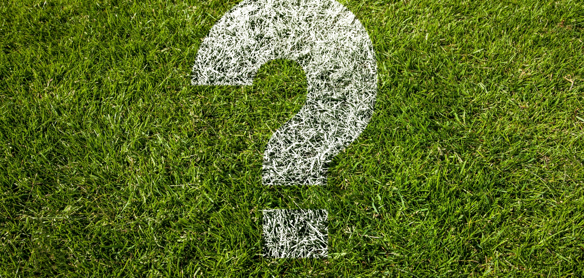 La FAQ de Maison du Gazon.Com, gazon synthétique près de Béziers dans l’Hérault