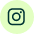 Logo Instagram