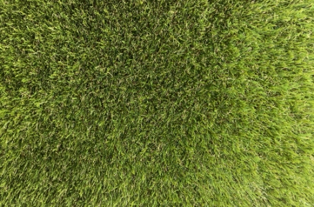 Gazon synthétique WILDFLOWER 40 mm – Gamme Confort proposé par Maison du Gazon.com spécialiste de la pose de gazon synthétique près d’Agde